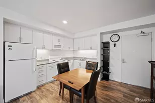1400 Mission St, San Francisco, CA 94103 - Photo 4