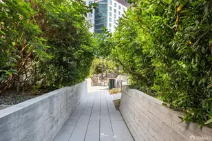 110 Channel St, San Francisco, CA 94158 - Photo 14