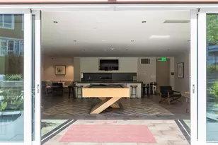 110 Channel St, San Francisco, CA 94158 - Photo 18
