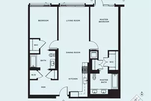 110 Channel St, San Francisco, CA 94158 - Photo 8