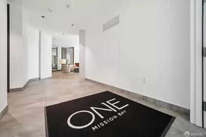110 Channel Street #320, San Francisco, CA 94158 - Photo 30
