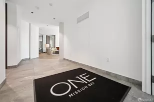 110 Channel St, San Francisco, CA 94158 - Photo 30