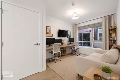 110 Channel Street #320, San Francisco, CA 94158 - Photo 6