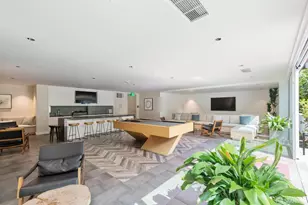 110 Channel St, San Francisco, CA 94158 - Photo 20