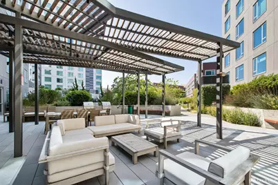 110 Channel Street #320, San Francisco, CA 94158 - Photo 34