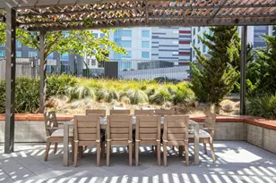 110 Channel St, San Francisco, CA 94158 - Photo 16