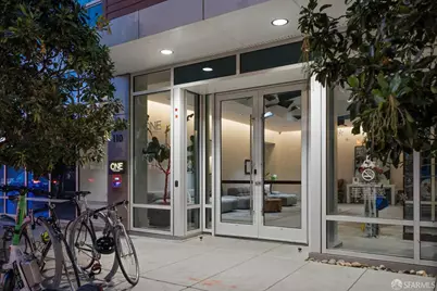 110 Channel Street #320, San Francisco, CA 94158 - Photo 10