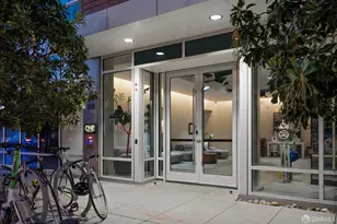 110 Channel St, San Francisco, CA 94158 - Photo 10
