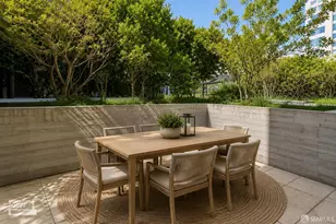 110 Channel St, San Francisco, CA 94158 - Photo 4