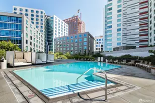 110 Channel St, San Francisco, CA 94158 - Photo 26