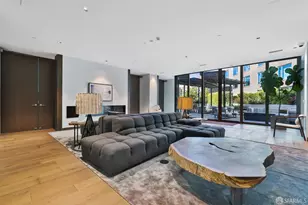 110 Channel St, San Francisco, CA 94158 - Photo 32