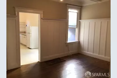 1316 Vallejo Street, San Francisco, CA 94109 - Photo 10