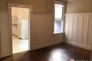 1316 Vallejo St, San Francisco, CA 94109 - Photo 10