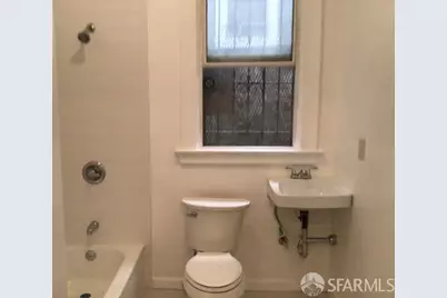 1316 Vallejo Street, San Francisco, CA 94109 - Photo 6
