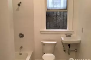 1316 Vallejo St, San Francisco, CA 94109 - Photo 6