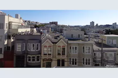 1316 Vallejo Street, San Francisco, CA 94109 - Photo 18