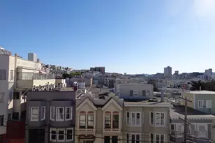 1316 Vallejo St, San Francisco, CA 94109 - Photo 18