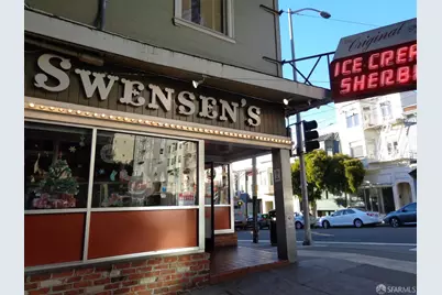 1316 Vallejo Street, San Francisco, CA 94109 - Photo 24