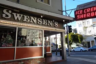 1316 Vallejo St, San Francisco, CA 94109 - Photo 24