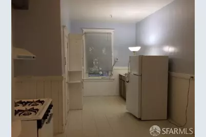 1316 Vallejo Street, San Francisco, CA 94109 - Photo 12