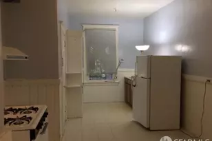 1316 Vallejo St, San Francisco, CA 94109 - Photo 12