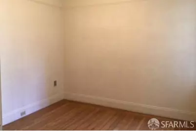 1316 Vallejo Street, San Francisco, CA 94109 - Photo 8