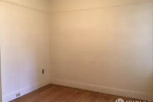 1316 Vallejo St, San Francisco, CA 94109 - Photo 8