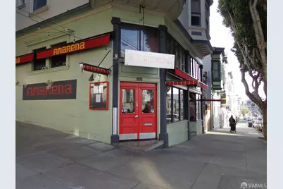 1316 Vallejo Street, San Francisco, CA 94109 - Photo 32