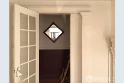 1316 Vallejo Street, San Francisco, CA 94109 - Photo 4