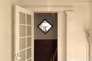 1316 Vallejo St, San Francisco, CA 94109 - Photo 4