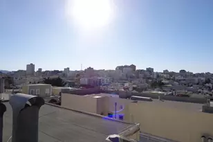 1316 Vallejo St, San Francisco, CA 94109 - Photo 22