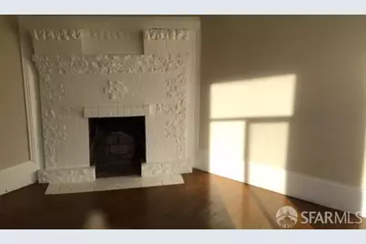 1316 Vallejo Street, San Francisco, CA 94109 - Photo 2