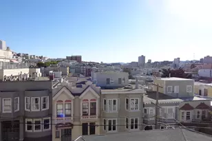 1316 Vallejo St, San Francisco, CA 94109 - Photo 16