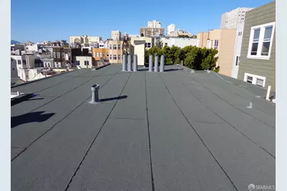 1316 Vallejo Street, San Francisco, CA 94109 - Photo 20