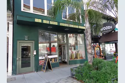 1318 Vallejo Street, San Francisco, CA 94109 - Photo 40