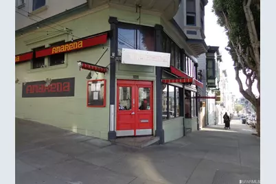 1318 Vallejo Street, San Francisco, CA 94109 - Photo 44
