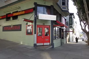 1318 Vallejo St, San Francisco, CA 94109 - Photo 44
