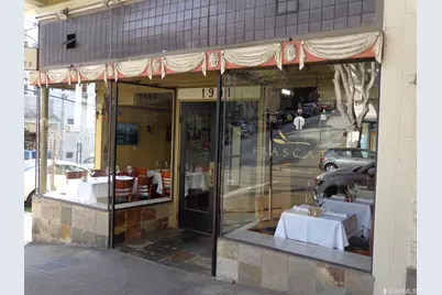 1318 Vallejo Street, San Francisco, CA 94109 - Photo 46
