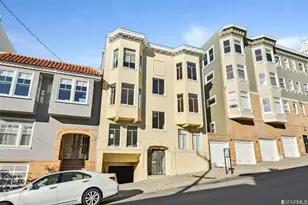 1318 Vallejo St, San Francisco, CA 94109 - Photo 20