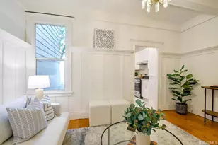 1318 Vallejo St, San Francisco, CA 94109 - Photo 10