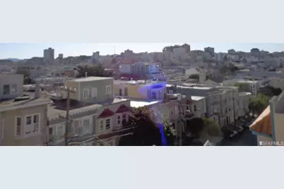 1318 Vallejo Street, San Francisco, CA 94109 - Photo 26