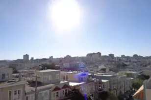 1318 Vallejo St, San Francisco, CA 94109 - Photo 26