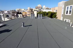 1318 Vallejo St, San Francisco, CA 94109 - Photo 22