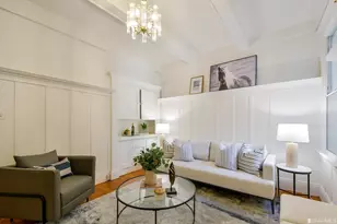 1318 Vallejo St, San Francisco, CA 94109 - Photo 8