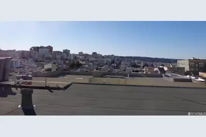 1318 Vallejo Street, San Francisco, CA 94109 - Photo 28