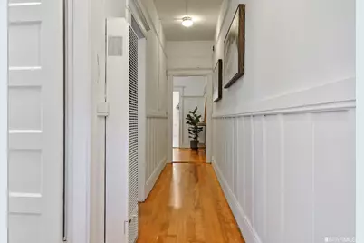 1318 Vallejo Street, San Francisco, CA 94109 - Photo 14