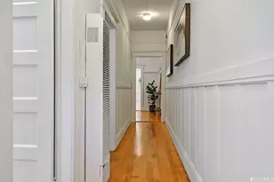 1318 Vallejo St, San Francisco, CA 94109 - Photo 14