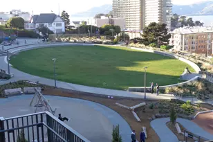 1318 Vallejo St, San Francisco, CA 94109 - Photo 36