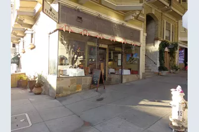 1318 Vallejo Street, San Francisco, CA 94109 - Photo 34