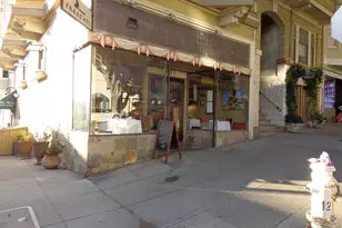 1318 Vallejo St, San Francisco, CA 94109 - Photo 34